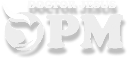 OPM Logo